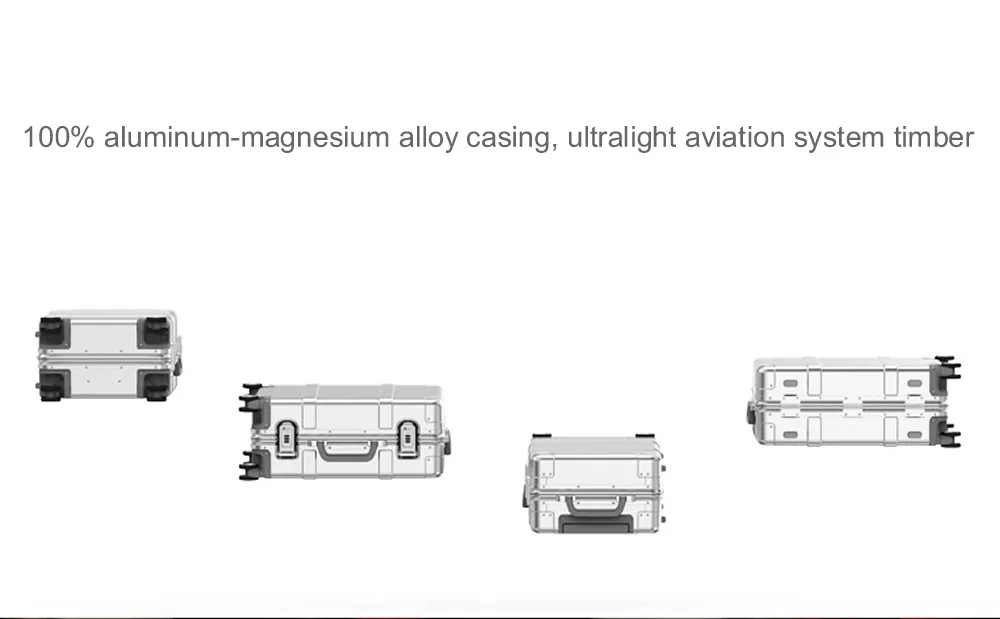 HTB10uzDNFXXXXcgXFXXq6xXFXXXF