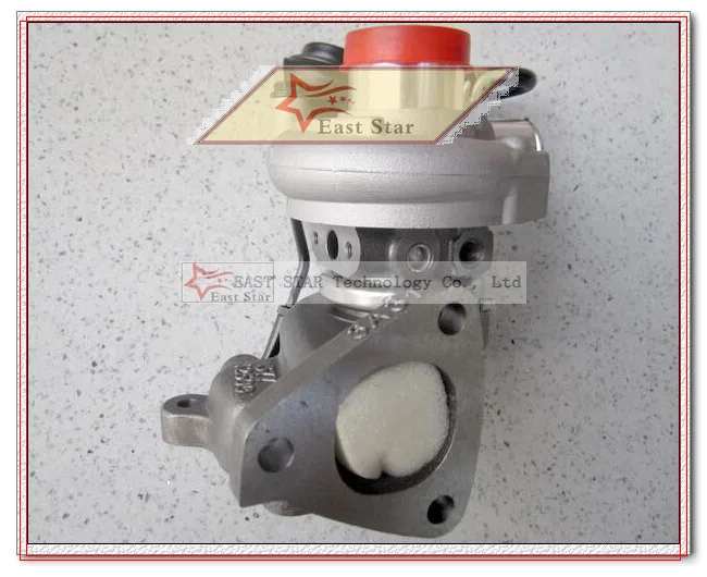 Free Ship TF035 49135-04121 28200-4A201 Turbo Turbocharger For HYUNDAI Starex Van H200 Galloper Terracan D4BH 4D56T 4D56A-1 2.5L |