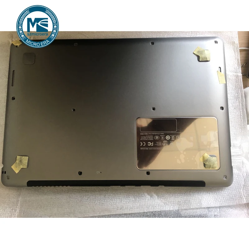 

Laptop Bottom case Base Cover Lower Case for Acer for Aspire S3-391 371 MS2346