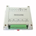 https://ae01.alicdn.com/kf/HTB1XquAesnI8KJjSspeq6AwIpXaG/Stepper-Motor-Controller-Pulse-Generator-Servo-Potentiometer-Speed-Modular-Single-Axis-Modbus-RS-485.jpg_120x120.jpg