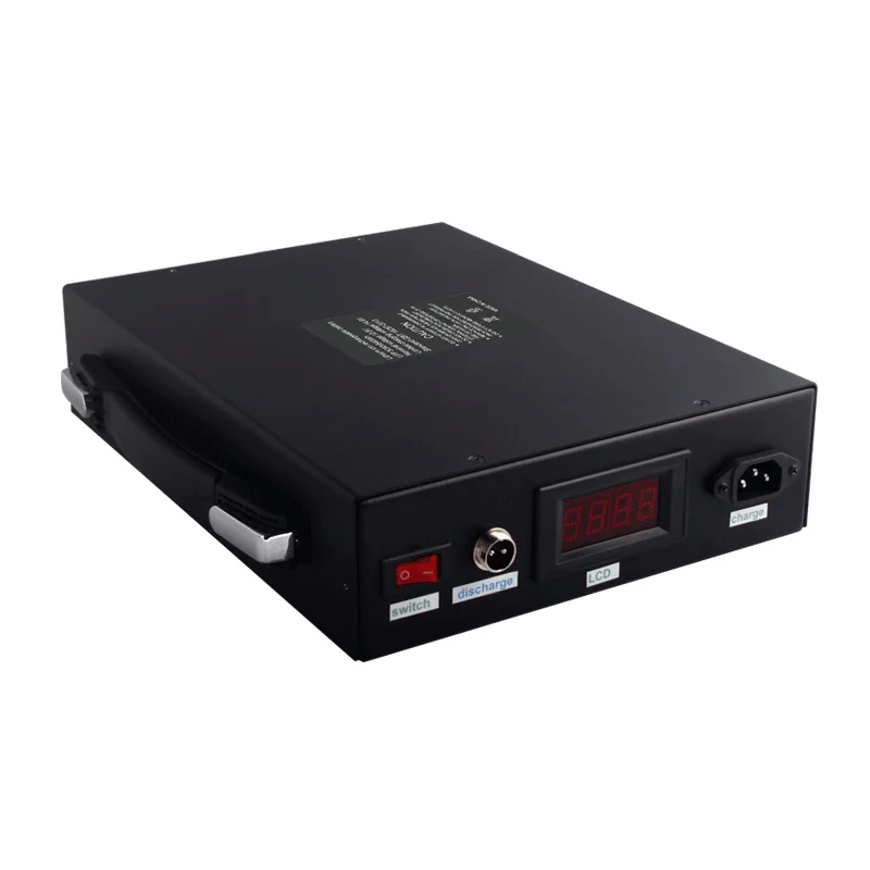 12V 50Ah   (1)