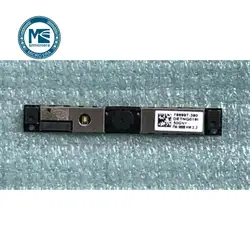 Камера для HP 430 450 440 850 840 zbook15 820 zbook17 G3