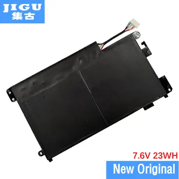 

JIGU Original laptop Battery P000577240 PA5156U-1BRS Original laptop Battery For Toshiba