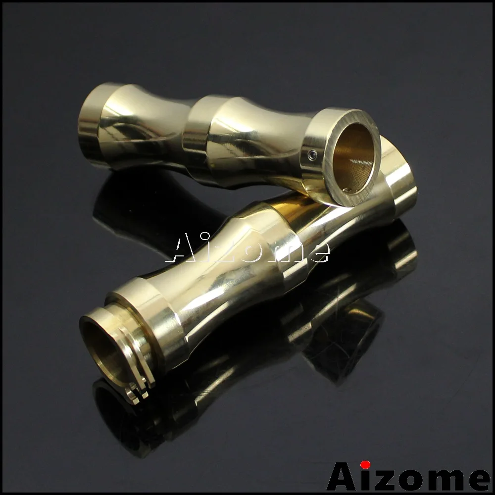 GP-6305-BR (7)