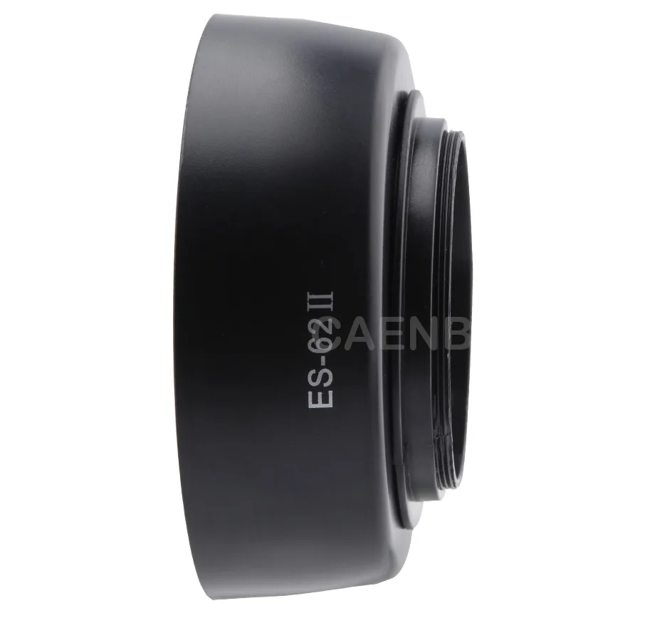 -02--ES-62ii-_01