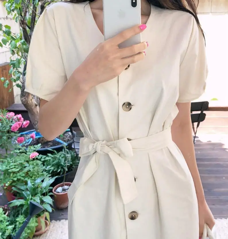 360截图20190523145908259