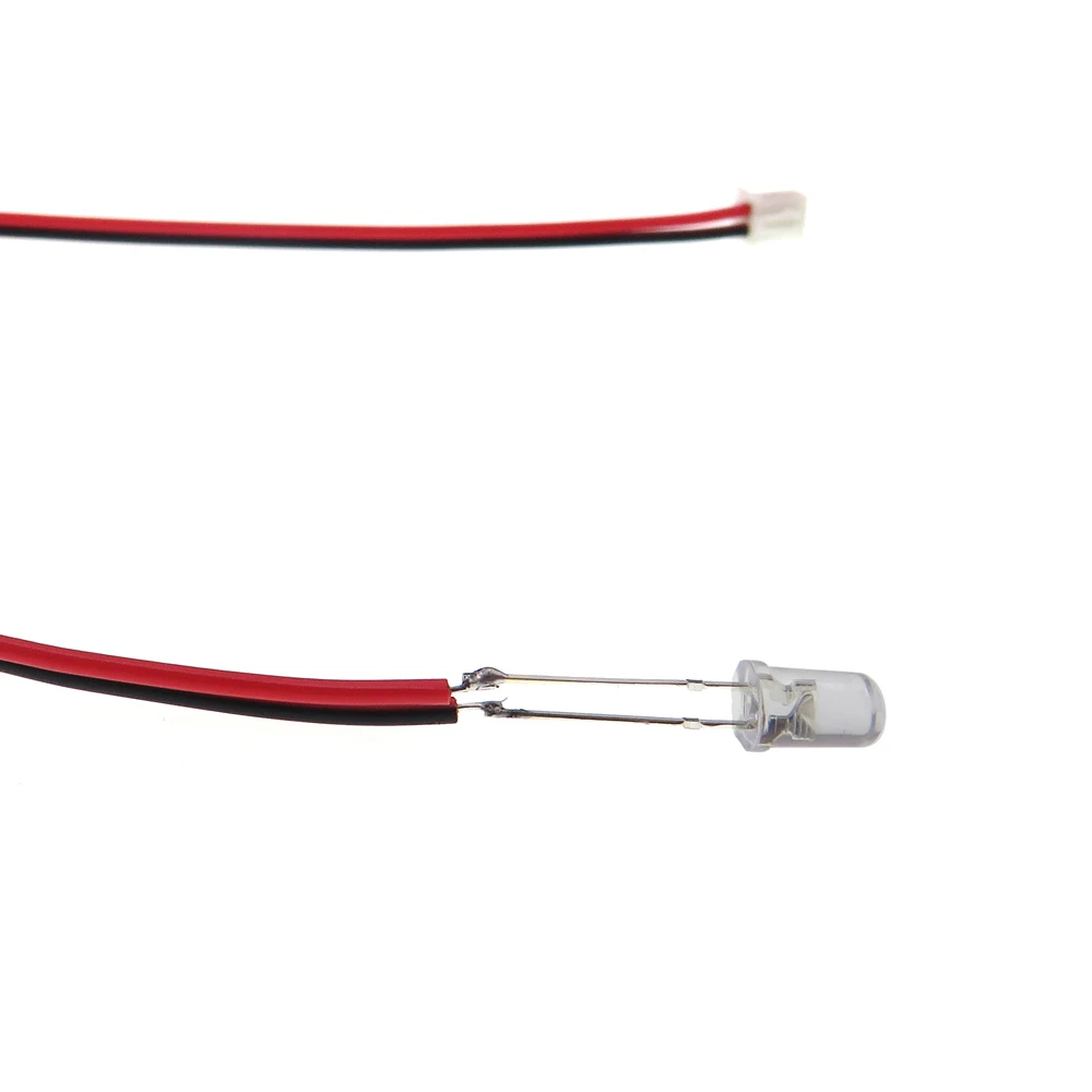 Flytec_2011-5_Fishing_Bait_Boat_Body_Parts_Accessories_LED_Group_For_2011-5_Fishing_Bait_Boat_On_Sale_07