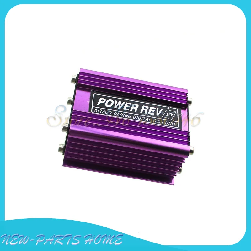 MXD0037 (5)