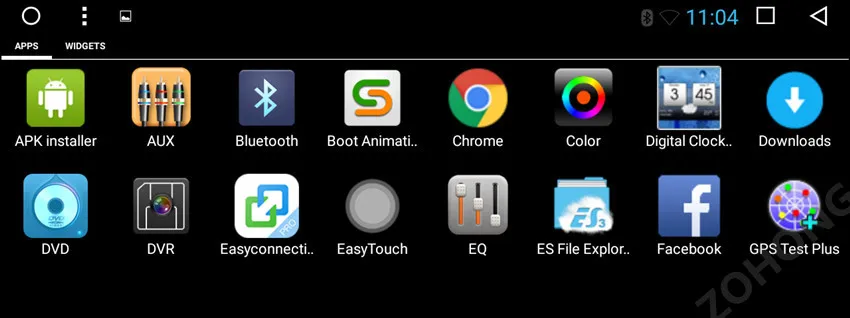 Excellent 9 inch Android Car DVD Player For Mercedes Benz E Class W211 CLK W209 CLS W219 G-Class W463 CAR Radio GPS Navigation BT WIFI MAP 33 Excellent 9 inch Android Car DVD Player For Mercedes Benz E Class W211 CLK W209 CLS W219 G-Class W463 CAR Radio GPS Navigation BT WIFI MAP 33