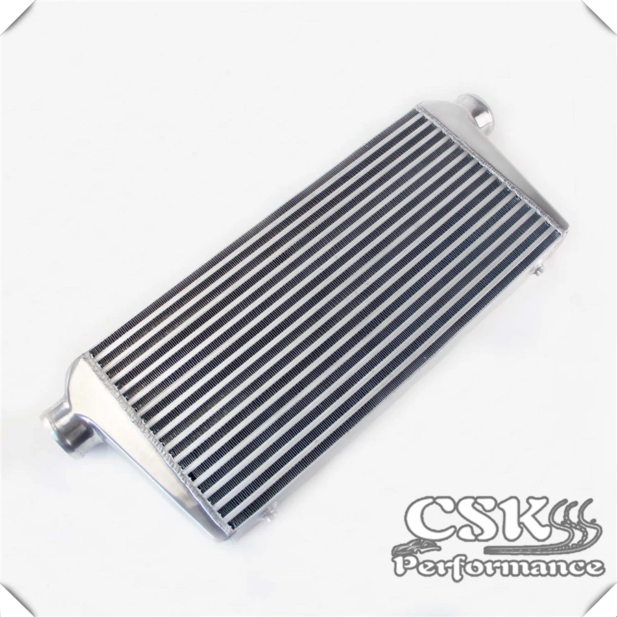 03CSI001ASL-4