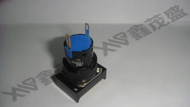 K16-190 (1)