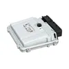 Programador de ordenador para motor Mercedes ME9.7 ECU ECM Compatible con todas las Series de 237, 4,6l, 4633CC, V8/5.5L5641CC, V8 ► Foto 2/5