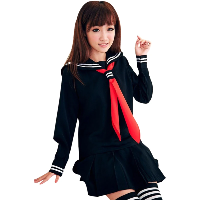 lala girl clothing