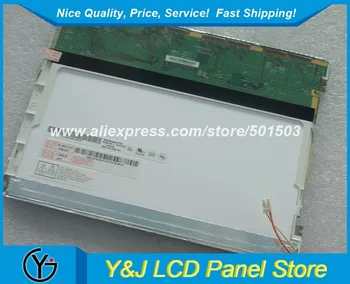 

10.4" 800*600 TFT-LCD PANEL G104SN03 V0