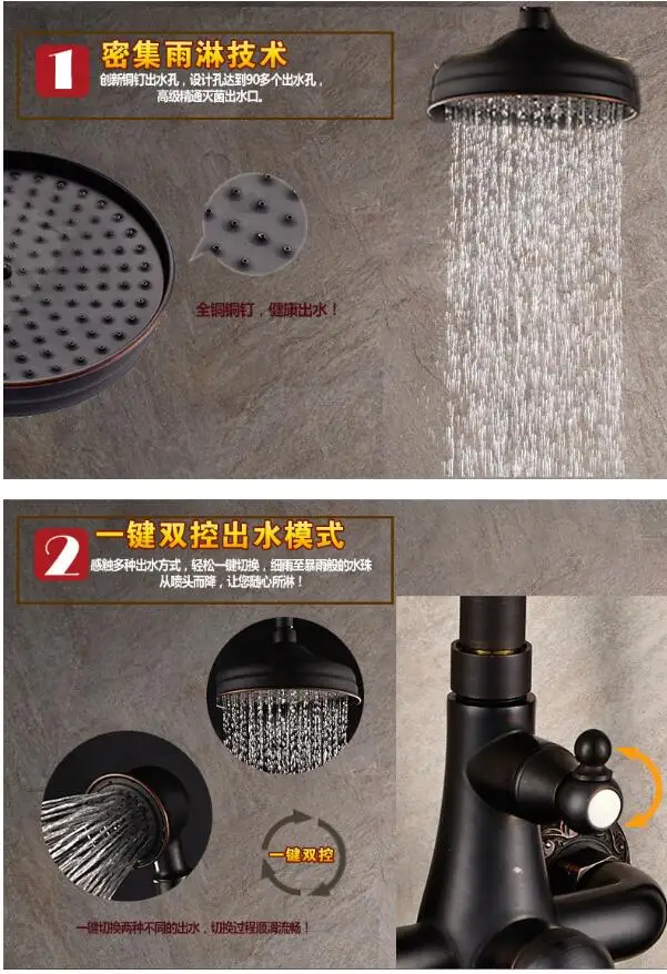 QQ20170320211552