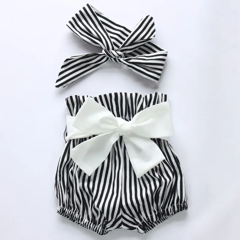 2015New arrival baby toddler summer boutiques baby girls vintage floral ruffle neck romper cloth with bow knot shorts headband HTB1XqwfMXXXXXbAXFXXq6xXFXXXY - 2015New arrival baby toddler summer boutiques baby girls vintage floral ruffle neck romper cloth with bow knot shorts headband