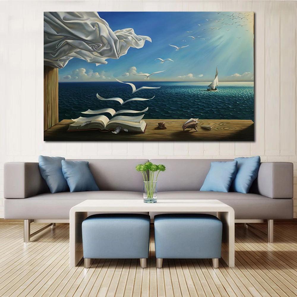 QC1124-ocean-waves-wallpaper-4