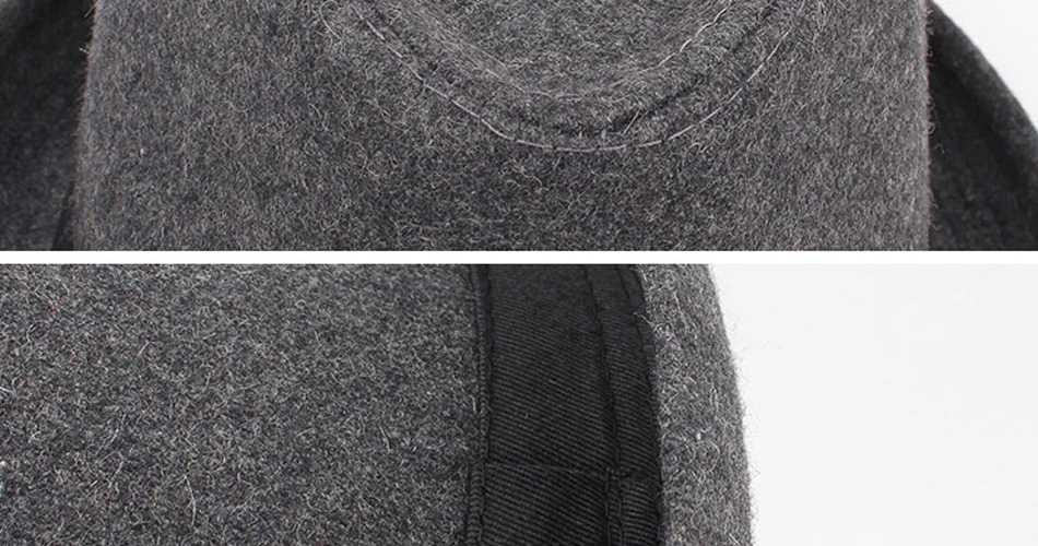 hat410_23