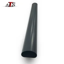 Изделия с пленкой термического закрепления для Canon IR 2520 2525 2535 2530 2545 NPG-51 совместимые детали копировального устройства IR2520 IR2525 IR2535 IR2530 IR2545 NPG51