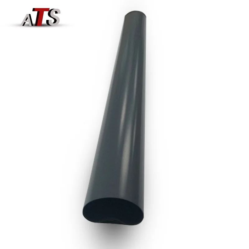 

Fuser Film Sleeves for Canon IR 2520 2525 2535 2530 2545 NPG-51 compatible Copier parts IR2520 IR2525 IR2535 IR2530 IR2545 NPG51
