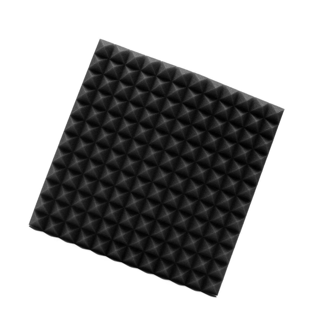 Online Get Cheap Acoustic Foam Alibaba Group