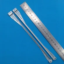 Подлинная цена для acer Aspire 9300 9400 удлинитель 5220 5420 5620 5720 Lcd(петли) Кронштейн(10 пар/лот