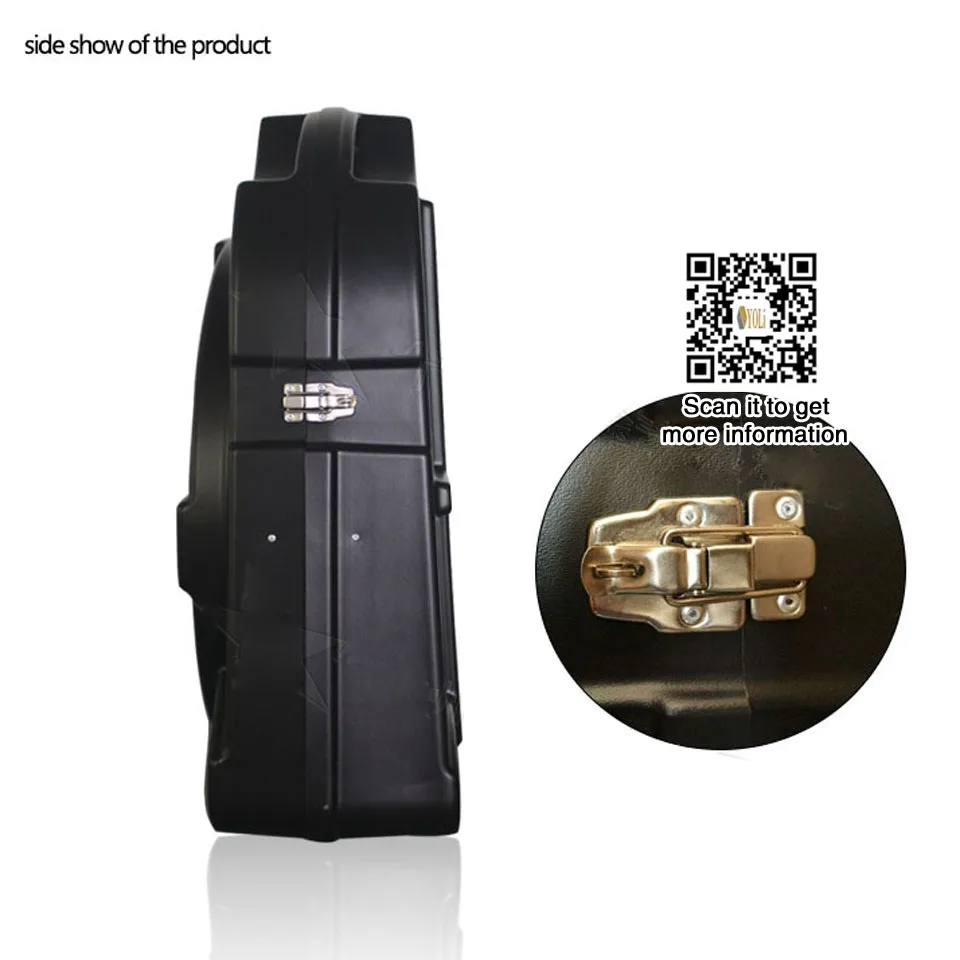 Perfect Bike Travel Case Accesorios Rainproof Bikes Hard Box bike For Mtb Road Bike case with wheels 6 Perfect Bike Travel Case Accesorios Rainproof Bikes Hard Box bike For Mtb Road Bike case with wheels 6