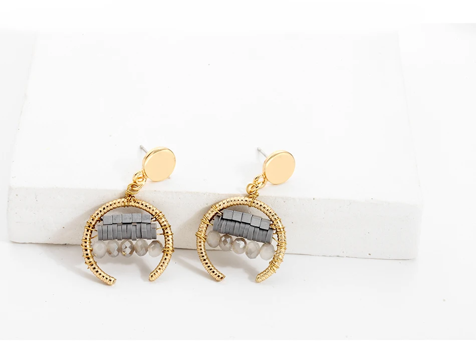earring608_09