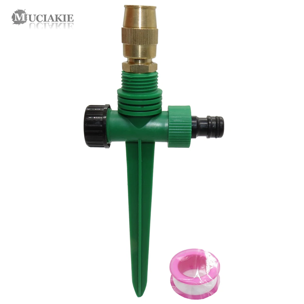 MUCIAKIE ���� ���� ������ ���� ����, ������ũ ����, Ȳ�� ������Ŭ��, ������ũ ����, 360 �� �޼� ������Ŭ��