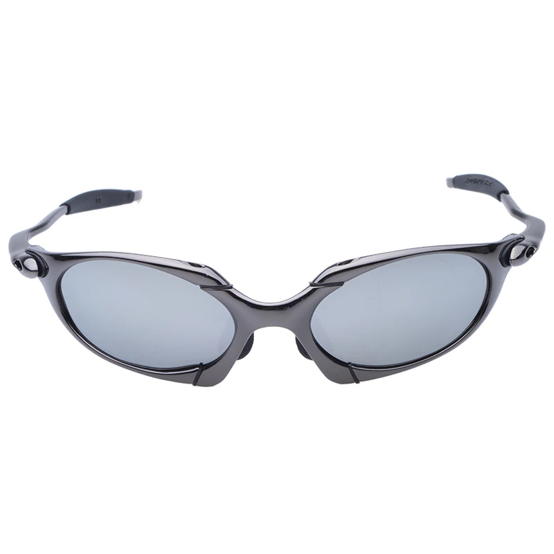 ZOKARE Профессиональные поляризованные велосипедные солнцезащитные очки для спорта на открытом воздухе, велосипедные солнцезащитные очки, очки для рыбалки, велосипеда, gafas ciclismo Z2-1