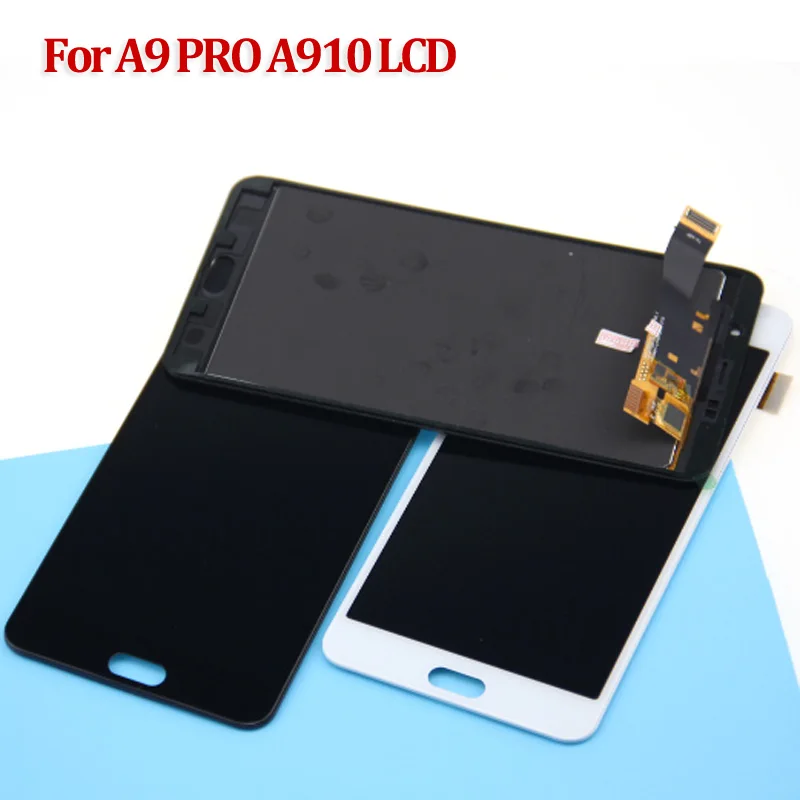 For-samsung-A9-PRO-A910-LCD--1