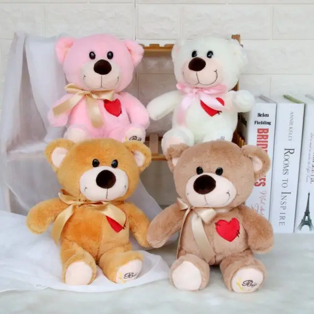 QQ20180521092049