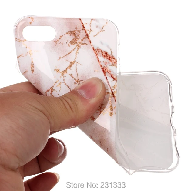 05688 P8 LIte P8lite 2017 P9 lite P10 Lite P20 P20Lite P20 Pro IPhone X 6 6+ 7 7+ 5G ipod touch 5 6 TPU5 (8)