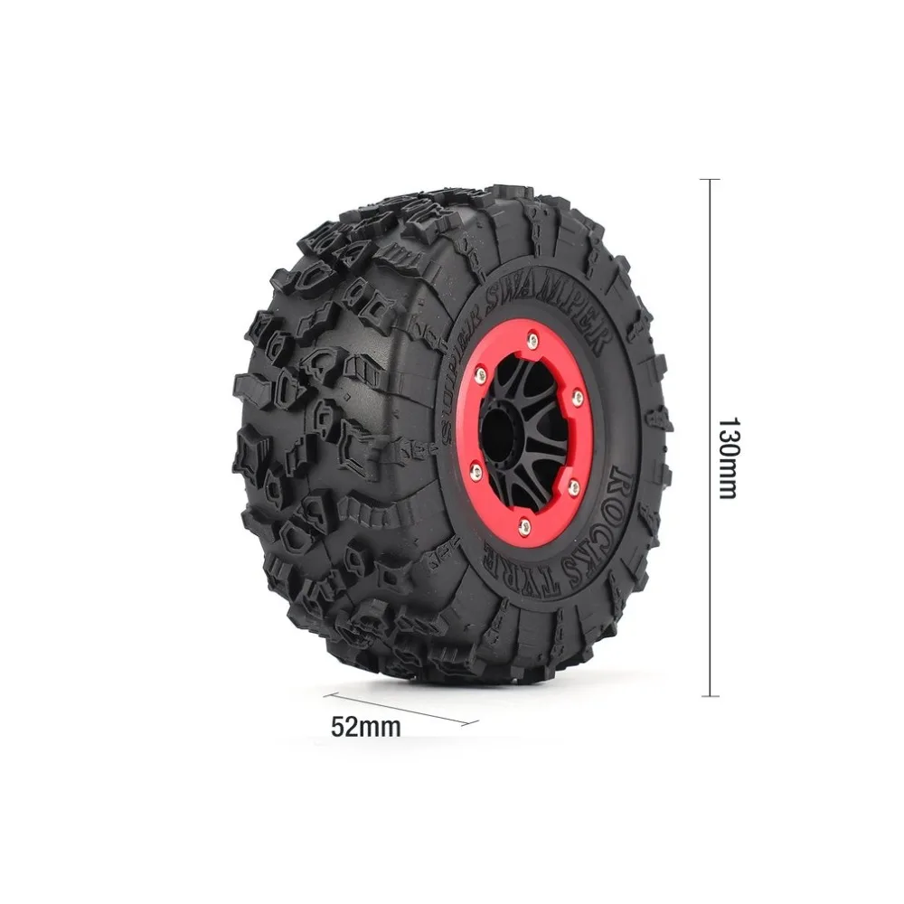 RC164200-S-2-1