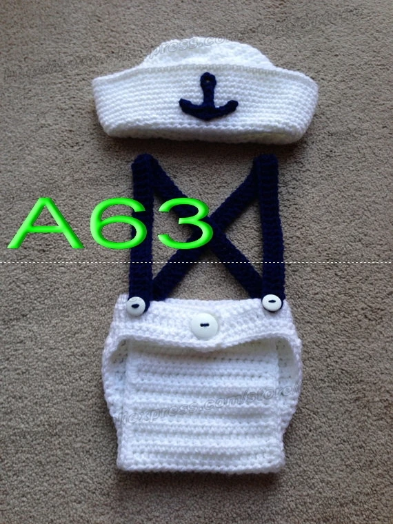 63