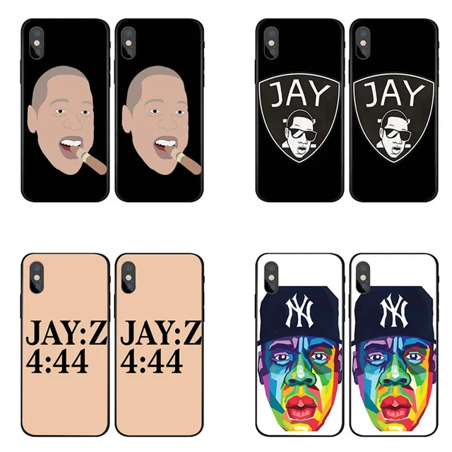 50 cent iphone 7 case 50 cent iphone 7 case