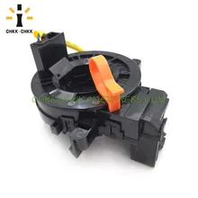 CHKK-CHKK 84306-12100 Для TOYOTA VITZ YARIS IST COROLLA NAOH AURIS 8430612100