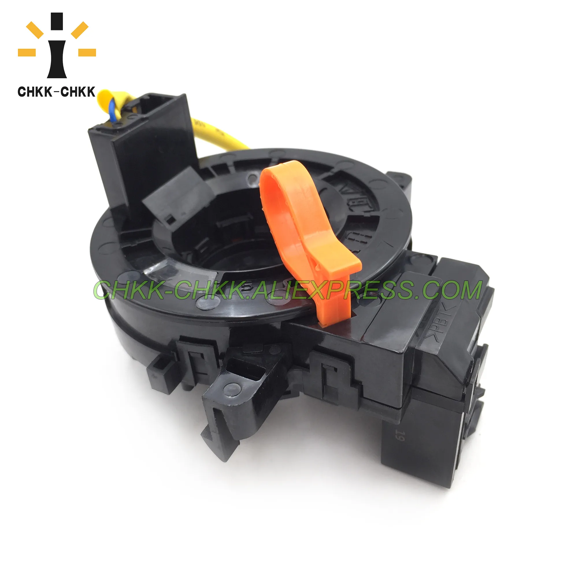 

CHKK-CHKK Brand New 84306-12100 for TOYOTA VITZ YARIS IST COROLLA NAOH AURIS 8430612100