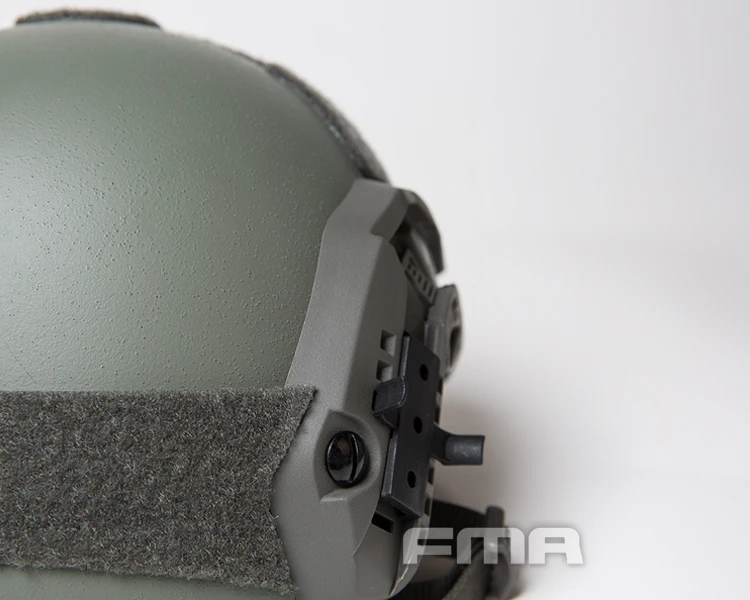 TB1294-FG-M 12