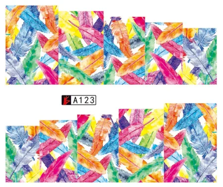 A123(1)