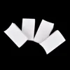 24Pcs Makeup Sponge Face Powder Puff Triangle Make up Sponge Wedges Cosmetic Foundation Pad Concealer Cosmetic puff 5