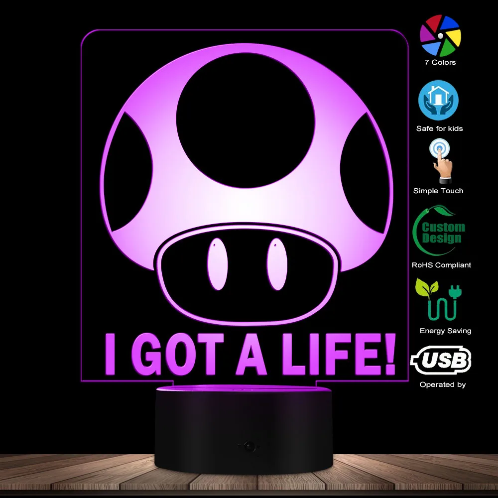 SGL-0188#01