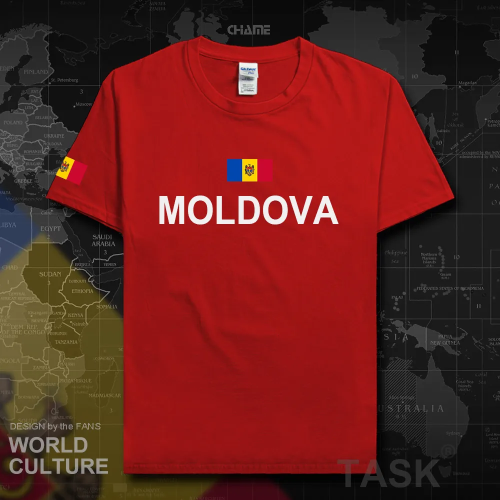 HNat_Moldova01_T01red