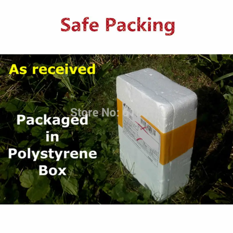 Закаленное стекло 2.5D для Sony Xperia XA1 Ultra Высококачественная защитная пленка