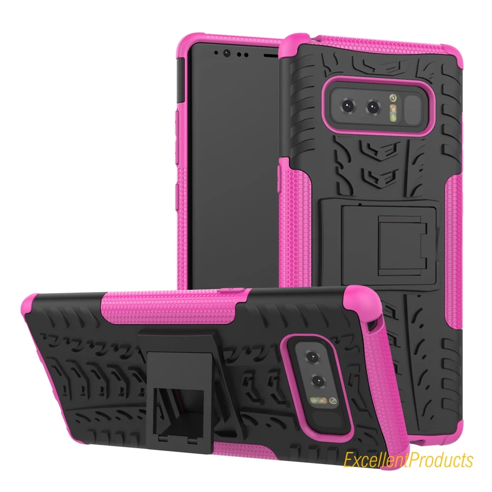 samsung note 8 (15)