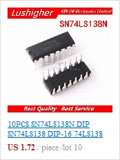 10 шт UC3842A SOP8 UC3842 СОП UC3842B SMD новый оригинальный IC Бесплатная доставка