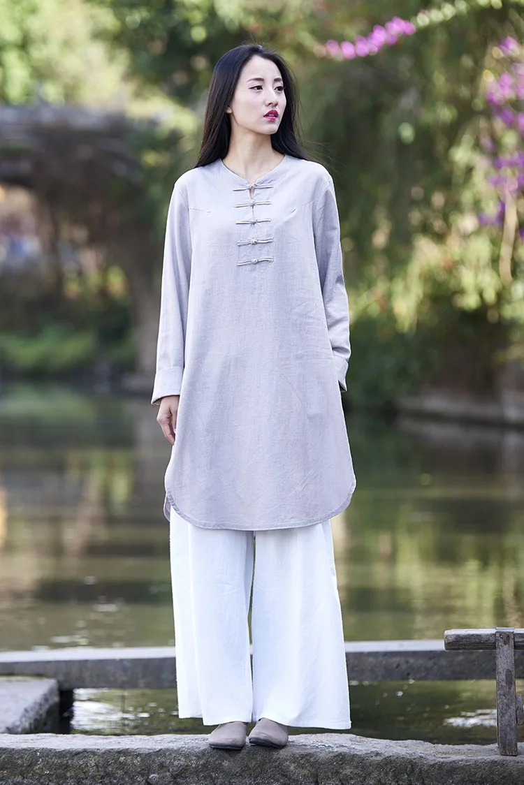 B171-18_blouse