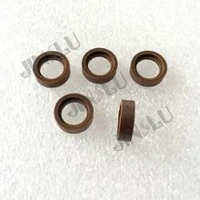 Trafimet S45 аксессуары для плазменной резки DMC кольцевой Вихрь(вихревое кольцо) Ref No: PE0106