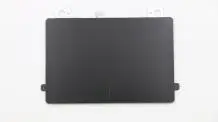 Тачпад модуль W Flex3-1470W/C карты MISC внутренний гибкий каркас 3-1435 Йога 500-14IBD 500-14ISK