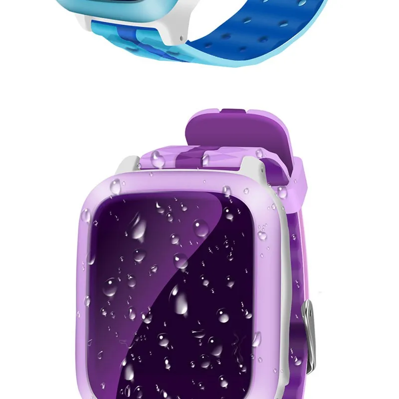 New-Arrival-Smart-Watch-Phone-DS18-for-Baby-Watch-for-Kids-Gps-Wifi-Lgps-Position-Best-Gift-for-Children_21